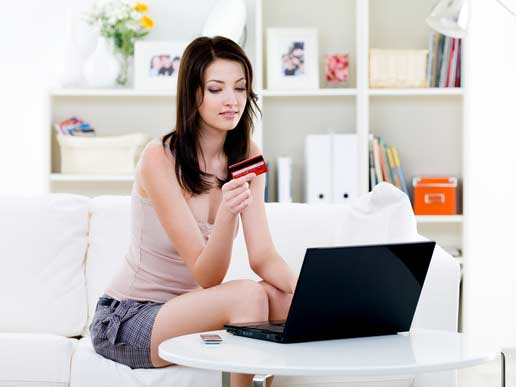 Click Here to Get Out of Debt Today Found in Sydney - Get Out of Debt Today