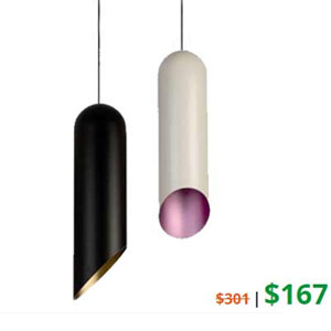 Designer Lights on Sale Australia, Sydney, Eastern Suburbs, Bondi Junction, Edgecliff