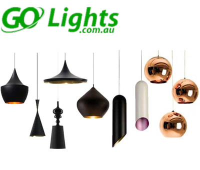 Designer Lighting Eastern Suburbs, Designer Lamp Shades Australia