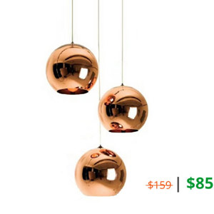 Designer Lighting Sale Australia, Sydney, Bondi Junction, Edgecliff, Paddington
