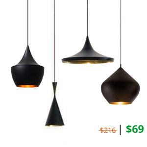 Australia Light Sale - Deals Sydney Eastern Suburbs, Bondi Junction, Edgecliff, Paddington